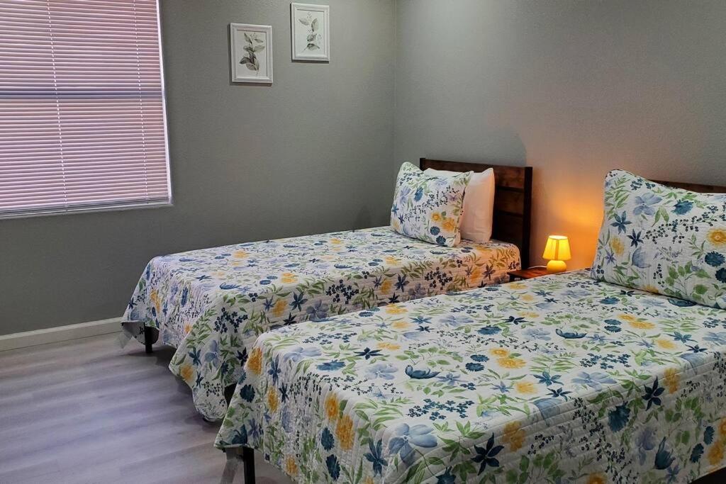 Comfortable Family Home Las Vegas Esterno foto